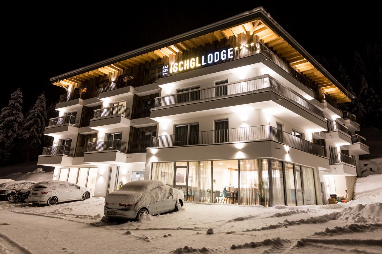 Hotel The